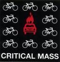 critical_mass_car_burn.jpg